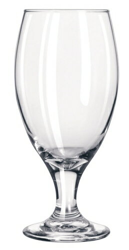 リビー ティアドロップ ビール No.3915（6ヶ入） （RLBB701）