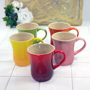 楽天市場 ル クルーゼ Le Creuset マグカップ S オレンジ 01 日本正規販売品 スタイルキッチン 未購入を含む みんなのレビュー 口コミ 楽天市場 ル クルーゼ Le Creuset マグカップ S オレンジ 01 日本正規販売品 スタイルキッチン 未購入を含む みんなのレビュー 口コミ