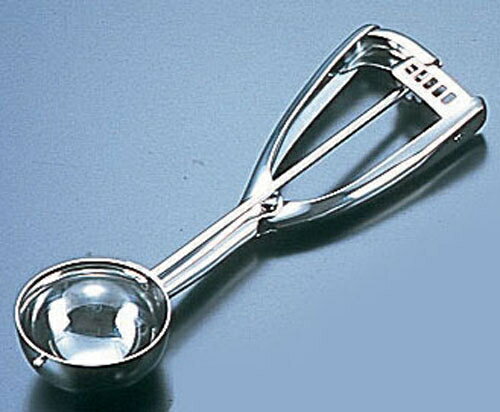 18-8 デッシャー ＃27 （FDT02027）