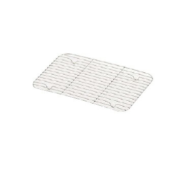 組バットアミ 11号 18-8●外寸:410×290×H12※メーカー希望小売価格はメーカーカタログに基づいて掲載しています。(カタログ表示価格は消費税が含まれていません)