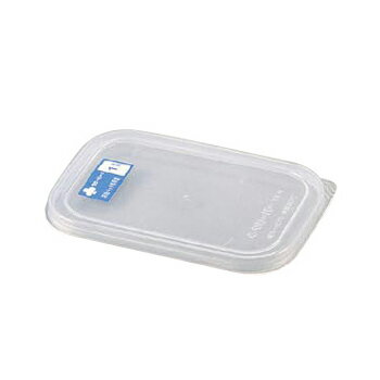 �ȥХå� �� 2�� ������ �������С�