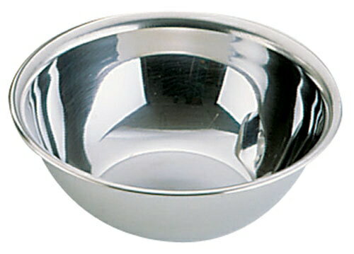 SA21-0 ボール 45cm （ABC9213）