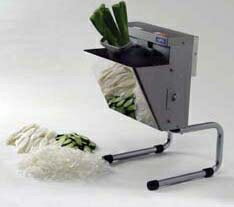 電動 シャライサー OBS－01 投入口15°タイプ （CSY0402）