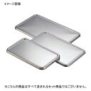T型バット 蓋 大 18-8(ステンレス) クローバー