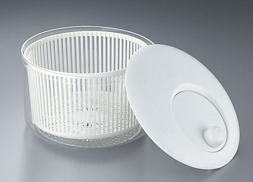 ��ڿ��ڤ�� �Х�Хꥵ��� M ��ASL5701��