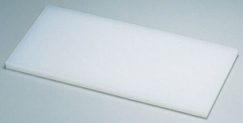 住友抗菌スーパー耐熱まな板20MWK