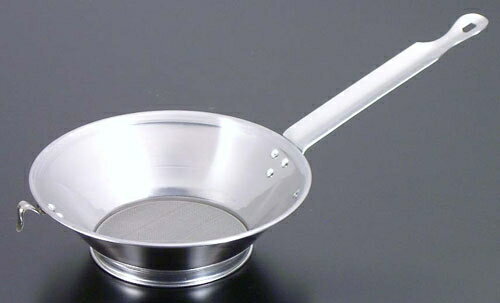 SA18-0 油こし No.2 （AAB06002）