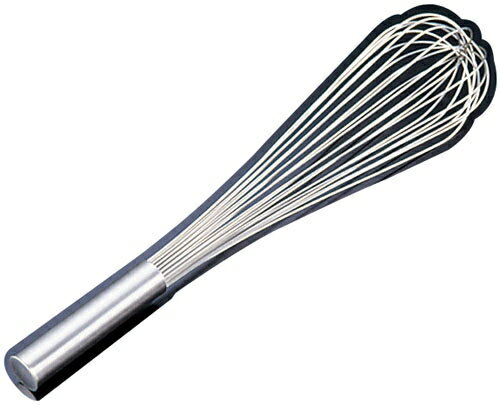 エコクリーン 18-8 泡立 18インチ （BEK3105）