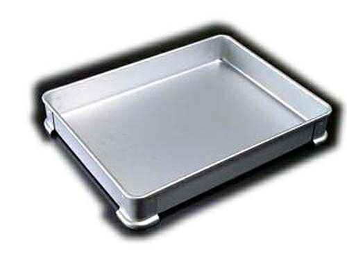 アルミ システムバット 小 40 （AGY07304）