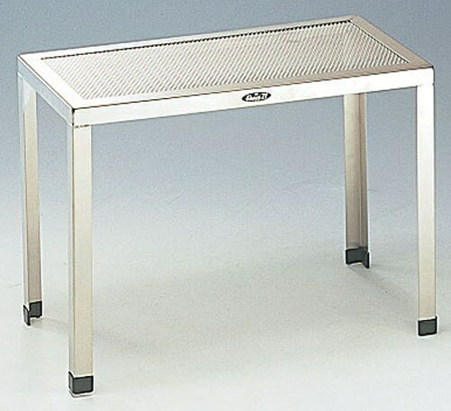 18-8 コーナーラック CR－Z－2 （KLT012）