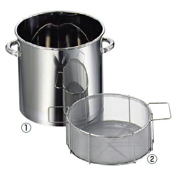 油缶専用 カゴ 18-8（ステンレス） 18L （リットル） 20L （リットル） 用 （φ280）