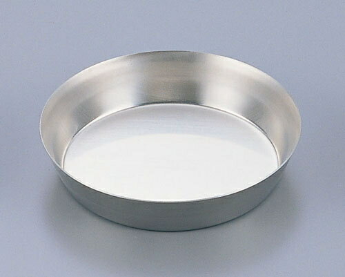 18-8 タルトレット 丸型 PP－699 （WTL913）