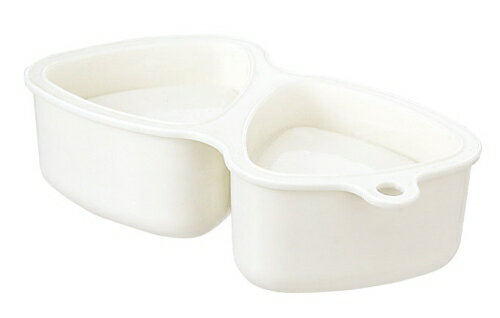 PP�����䥫�åȤ��ˤ����2���� No.802A ��BON6001��