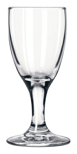 ��ӡ� ����Х��� �����꡼ No.3788��6������ ��RLBC101��