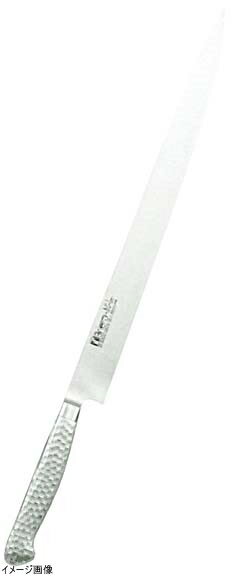 Brieto-M11pro ヨーロッパ モリブデン・バナジウム鋼 ナロースライサー 8"" 200mm M118