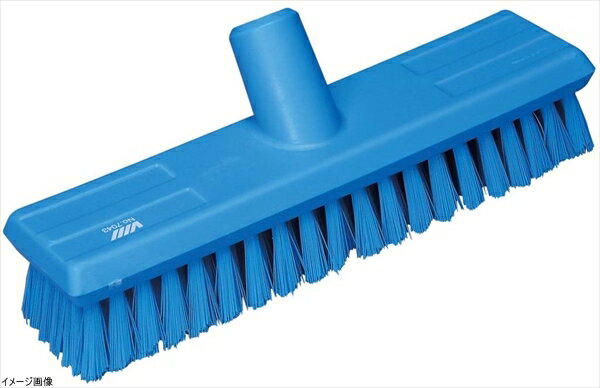 275×95 毛の長さ：34※メーカー希望小売価格はメーカーカタログに基づいて掲載しています。（カタログ表示価格は消費税が含まれていません）