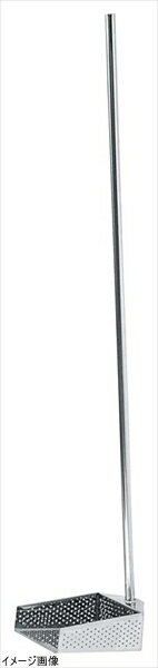 18-8ヘドロキャッチャー L