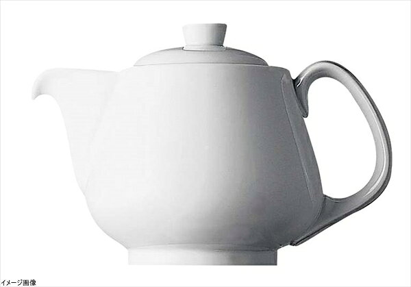188×120×H125 600ml※メーカー希望小売価格はメーカーカタログに基づいて掲載しています。（カタログ表示価格は消費税が含まれていません）●1879年、フィリップローゼンタールがドイツ南部バイエルン州のエアカースロイト城に絵付け工房を開いたのがローゼンタールの始まりです。1891年、良質の磁器を求めてゼルブに工場を移転し、歴史と伝統に支えられたマイスターの技と近代的な生産設備により、ドイツを代表する磁器メーカーへと成長しました。ローゼンタールは、無数のクリエイティブなスタイルを創造し、時代をリードし続けています。