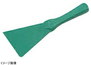 BURRTEC(�С��ƥå�) �С����� ��°���е��б����ѥ���� �� �� 66200500 JSP2908