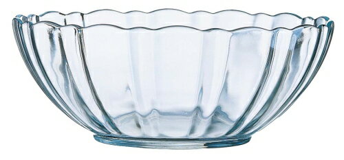 Arcoroc（アルコロック） アルカード サラダボール 20cm43830（00523） （RAL10020）