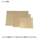 テフロンシート 6取 (10枚入)
