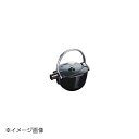 ストウブ ティーポット 黒 40509−421 ストウブ(staub)