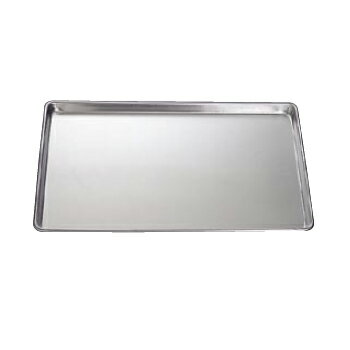 シートパン 小 アルミ アドバンスタバコ （18-8（ステンレス） A-13）
