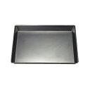 天板 深型 鉄製 6枚取 540×390×H40mm