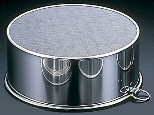 規格中 質量(kg)サイズ180×50直径×高さ(mm)サイズ0.13直径×高さ※メーカー希望小売価格はメーカーカタログに基づいて掲載しています。(カタログ表示価格は消費税が含まれていません)