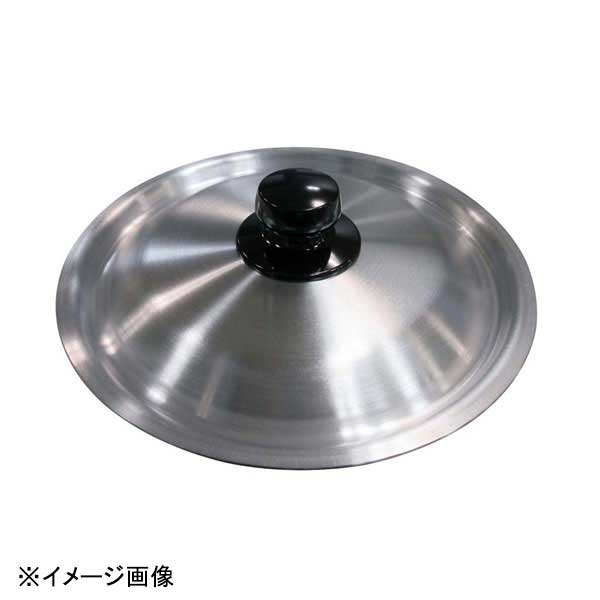 ��ʿ�� �� ����� 21cm��