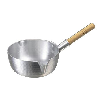 ��ʿ�� �ǽХڥꥫ�� ����� 24cm