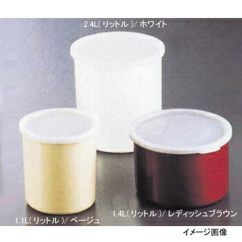 クロック・カラー CP12 （133） ベージュ キャンブロ