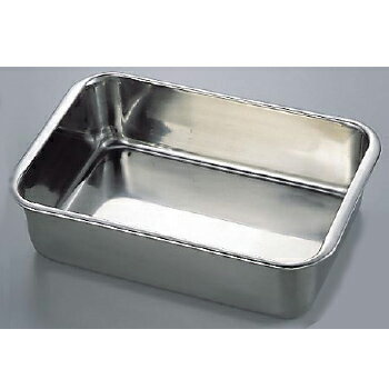 DUバット 32型 18-8（ステンレス）