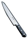 堺孝行 グランドシェフ スライサー 27cm (AGL57027)