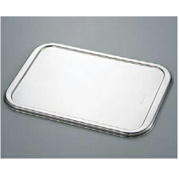 DUバット 蓋 38型 18-8（ステンレス）