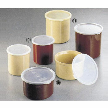 クロック 0302-06 カスタム ベージュ コンチネンタル