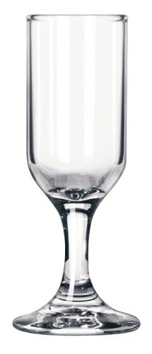 ��ӡ� ����Х��� �����ǥ����� No.3790��6������ ��RLBB801��