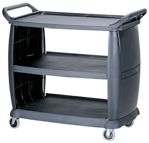 �����饤�� �Хå��󥰥�����L CC2243 ��MKC1301��