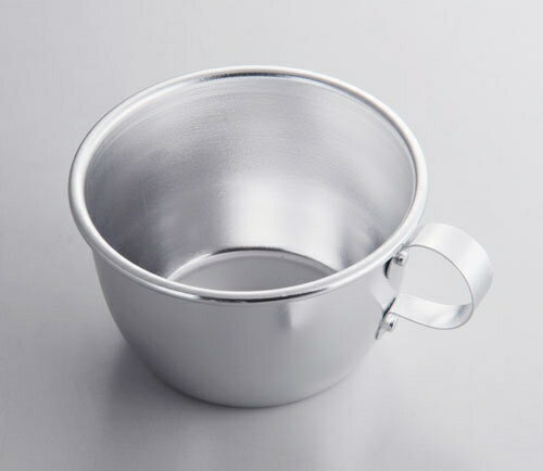 ����ޥ��� ���ե��å� 120 9cm ��RKTM23��