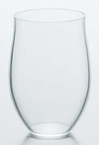 全面イオン強化グラス テネルM（3ヶ入） L6703 （PTN0201）