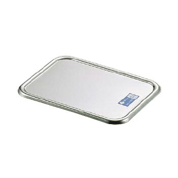 組バット蓋 R号 18-8 クローバー●外寸:132×96※メーカー希望小売価格はメーカーカタログに基づいて掲載しています。(カタログ表示価格は消費税が含まれていません)