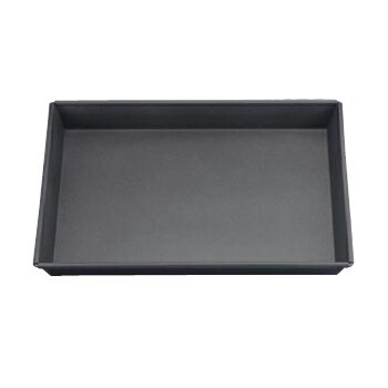 スーパー天板 ノンスティック アルタイト 8枚取