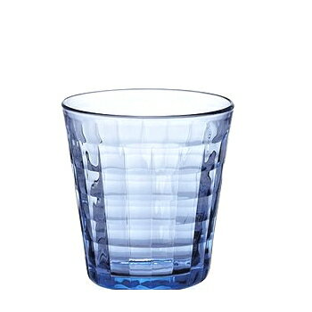 륭å㤨֥ץꥺ ޥ 饹220cc5.12600 ǥåDURALEXˡפβǤʤ356ߤˤʤޤ