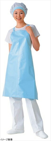 Rakuten - ワコウ マイティクロス (エプロン) ミニタイプ ベージュ E1005-3