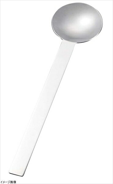 Service Spoon - 18-8 TI-1(ティーアイ-ワン)サービススプーン