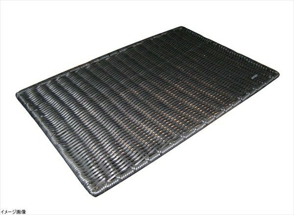 600×400※メーカー希望小売価格はメーカーカタログに基づいて掲載しています。（カタログ表示価格は消費税が含まれていません）●Saleenの特殊樹脂素材は、天然素材の風合いを持ちながら、水、熱、紫外線に強く食品衛生上も安全など、優れた特徴を備えています。●燃やしても。有毒ガスが発生しません。●より丈夫なグルーヴ(溝入)素材を使用しております。