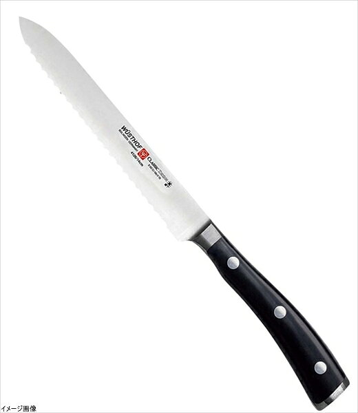 240 80g※メーカー希望小売価格はメーカーカタログに基づいて掲載しています。（カタログ表示価格は消費税が含まれていません）●両刃