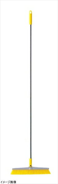 山崎産業 清掃用品 HG ブルロン TF-32 イエロー