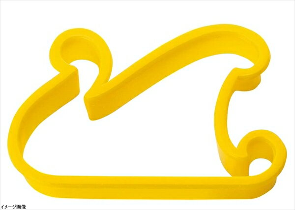 �����������饦�� P.���å���ȴ��(�����) 748