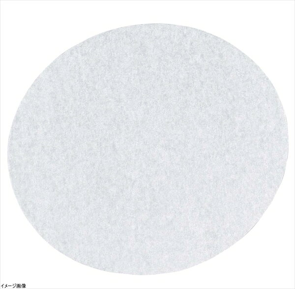 φ180 600g※メーカー希望小売価格はメーカーカタログに基づいて掲載しています。（カタログ表示価格は消費税が含まれていません）●食材が付きにくいペーパーです。